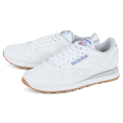 Reebok(ﾘｰﾎﾞｯｸ) 通販 | 靴の専門店 NEXTFOCUS ONLINE STORE