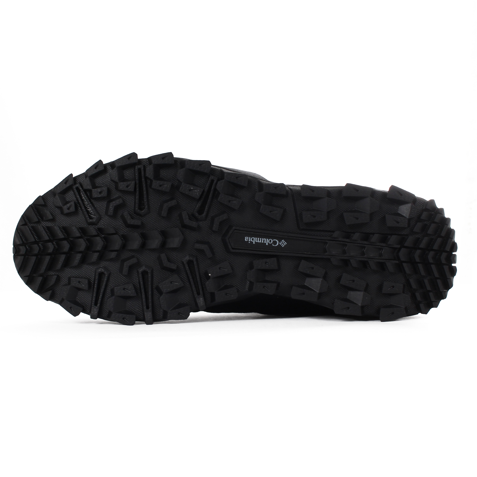 Columbia コロンビア SABER VI MID OUTDRY セイバー 6 ミッド