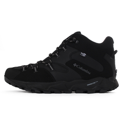 Columbia(ｺﾛﾝﾋﾞｱ) |大きいサイズ【29cm 30cm】Columbia コロンビア SABER VI MID OUTDRY セイバー 6 ミッド アウトドライ YM8972-010 YM8972-287