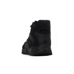 Columbia(ｺﾛﾝﾋﾞｱ) |大きいサイズ【29cm 30cm】Columbia コロンビア SABER VI MID OUTDRY セイバー 6 ミッド アウトドライ YM8972-010 YM8972-287