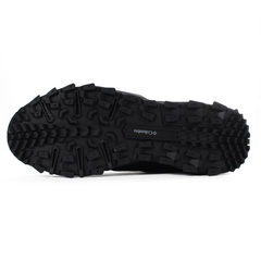 Columbia(ｺﾛﾝﾋﾞｱ) |大きいサイズ【29cm 30cm】Columbia コロンビア SABER VI MID OUTDRY セイバー 6 ミッド アウトドライ YM8972-010 YM8972-287