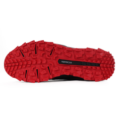 Columbia(ｺﾛﾝﾋﾞｱ) |大きいサイズ【29cm 30cm】Columbia コロンビア SABER VI MID OUTDRY セイバー 6 ミッド アウトドライ YM8972-010 YM8972-287
