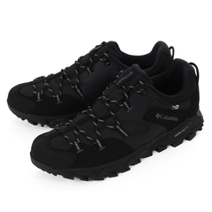 スニーカー EiDER Double React G2MINT DUS25G24G2 アディダスオリジナルス adidas originals スーパースター