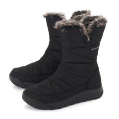 ブーツ通販 | 靴の専門店 NEXTFOCUS ONLINE STORE