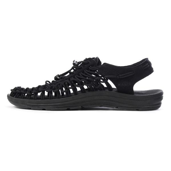 KEEN（キーン） UNEEK MONOCHROME(ユニーク モノクローム) 1014097