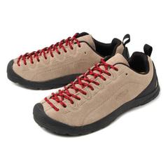KEEN(ｷｰﾝ) |KEEN（キーン） JASPER(ジャスパー) 1002672 シルバーミンク