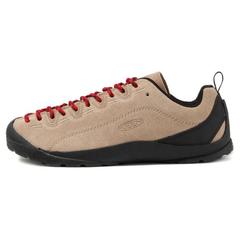 KEEN(ｷｰﾝ) |KEEN（キーン） JASPER(ジャスパー) 1002672 シルバーミンク