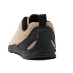 KEEN(ｷｰﾝ) |KEEN（キーン） JASPER(ジャスパー) 1002672 シルバーミンク