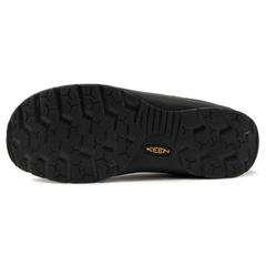 KEEN(ｷｰﾝ) |KEEN（キーン） JASPER(ジャスパー) 1002672 シルバーミンク