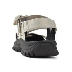 KEEN(ｷｰﾝ) |KEEN(キーン) WOMEN'S ZERRAPORT II(ウィメンズ ゼラポート 2) 1022499 シルバーバーチ/ブラック