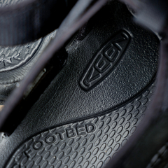 KEEN(ｷｰﾝ) |KEEN(キーン) NEWPORT H2(ニューポート H2) 1022258 トリプルブラック