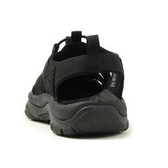 KEEN(ｷｰﾝ) |KEEN(キーン) NEWPORT H2(ニューポート H2) 1022258 トリプルブラック