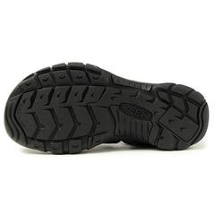 KEEN(ｷｰﾝ) |KEEN(キーン) NEWPORT H2(ニューポート H2) 1022258 トリプルブラック