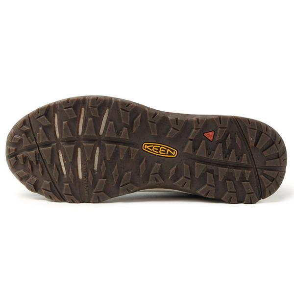 KEEN（キーン） WOMEN'S TERRADORA II WP(ウィメンズ テラドーラ ツー