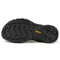 KEEN(ｷｰﾝ) |KEEN（キーン） NEWPORT RETRO(ニューポート レトロ) 1026346 New Aco Map