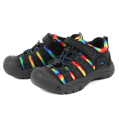 KEEN(ｷｰﾝ) |【17cm～19.5cm】KEEN キーン NEWPORT SHOE ニューポート シュー 1025505 1025507