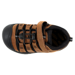 KEEN(ｷｰﾝ) |【17cm～19.5cm】KEEN キーン NEWPORT SHOE ニューポート シュー 1025505 1025507