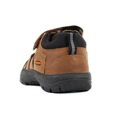 KEEN(ｷｰﾝ) |【17cm～19.5cm】KEEN キーン NEWPORT SHOE ニューポート シュー 1025505 1025507