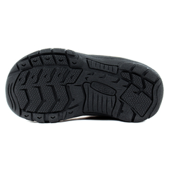 KEEN(ｷｰﾝ) |【17cm～19.5cm】KEEN キーン NEWPORT SHOE ニューポート シュー 1025505 1025507