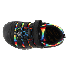 KEEN(ｷｰﾝ) |【17cm～19.5cm】KEEN キーン NEWPORT SHOE ニューポート シュー 1025505 1025507