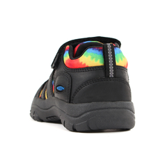 KEEN(ｷｰﾝ) |【17cm～19.5cm】KEEN キーン NEWPORT SHOE ニューポート シュー 1025505 1025507