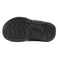 KEEN(ｷｰﾝ) |【17cm～19.5cm】KEEN キーン NEWPORT SHOE ニューポート シュー 1025505 1025507