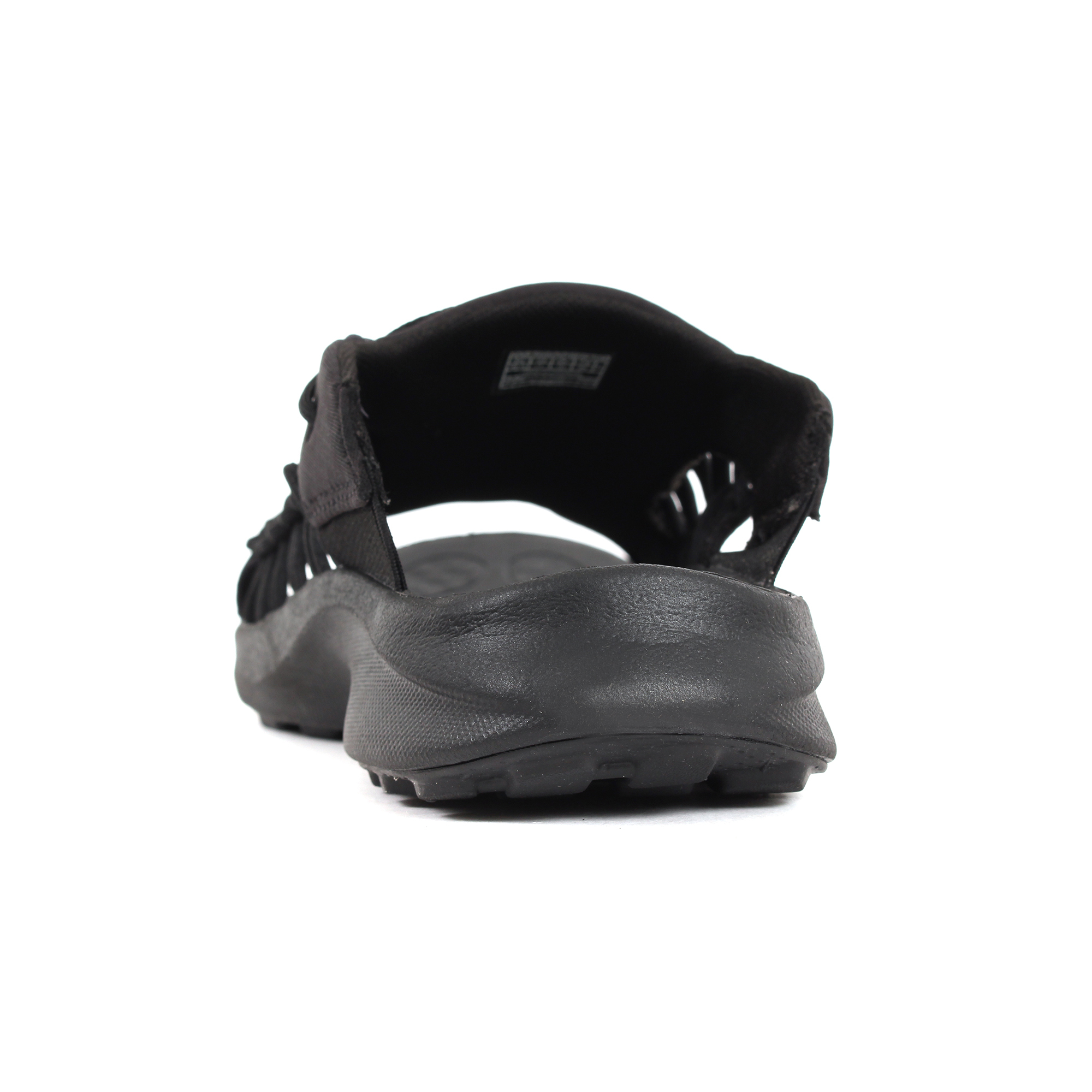 KEEN キーン UNEEK SNK SLIDE ユニーク スニーク スライド