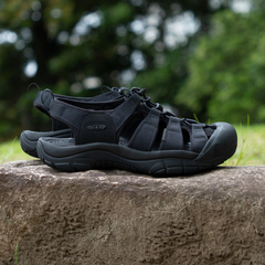 レビュー高評価商品 クラークス 大きいサイズ【28cm】Clarks BRIXBY ブリクス COVE 靴