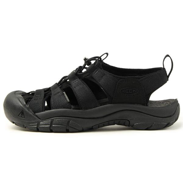 大きいサイズ【29cm】KEEN(キーン) NEWPORT H2(ニューポート H2
