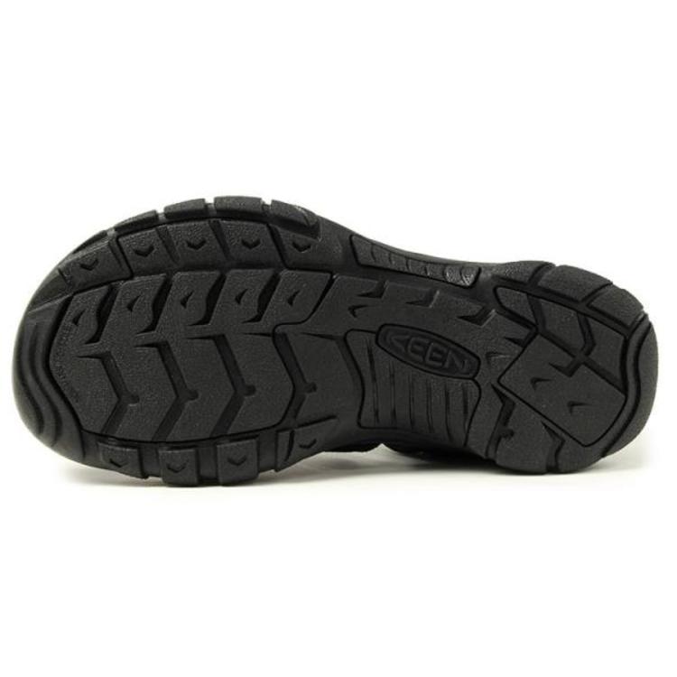 大きいサイズ【29cm】KEEN(キーン) NEWPORT H2(ニューポート H2