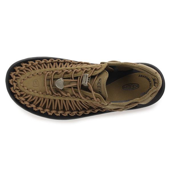 KEEN キーン ユニーク 29cm 使用1時間 メンズ ユニーク | ユニーク | KEEN公式オンラインストア