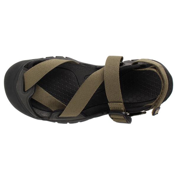 大きいサイズ 【29cm】KEEN（キーン） ZERRAPORT II(ゼラポート