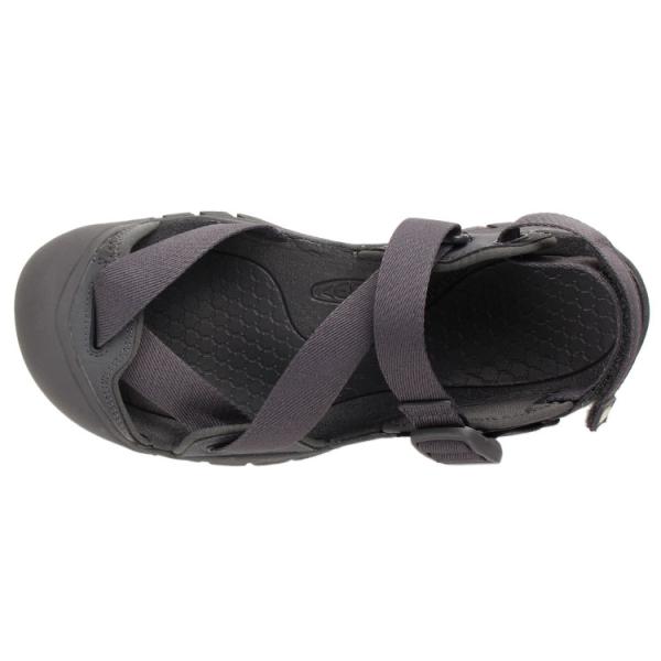 中華のおせち贈り物 大きいサイズ 【29cm】KEEN（キーン） II(ゼラポート ZERRAPORT 靴