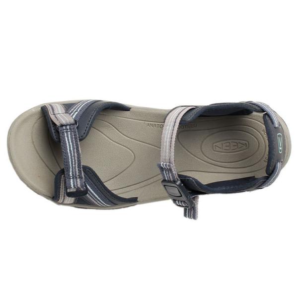 KEEN（キーン） WOMEN'S TERRADORA II OPEN TOE SANDAL(ウィメンズ