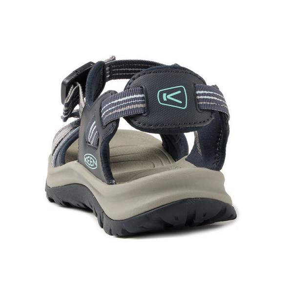 KEEN（キーン） WOMEN'S TERRADORA II OPEN TOE SANDAL(ウィメンズ