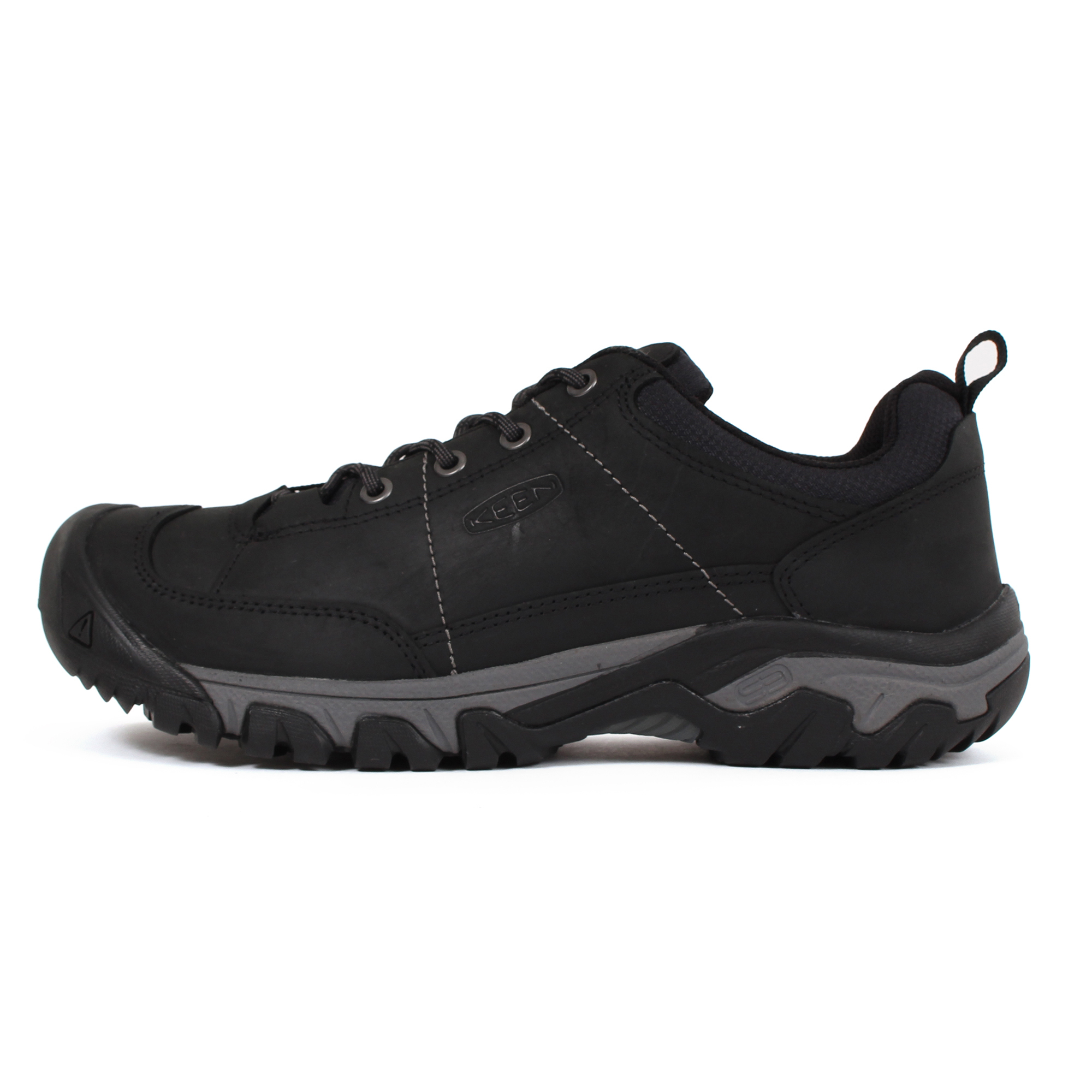 KEEN キーン TARGHEE III OXFORD ターギー スリー オックスフォード