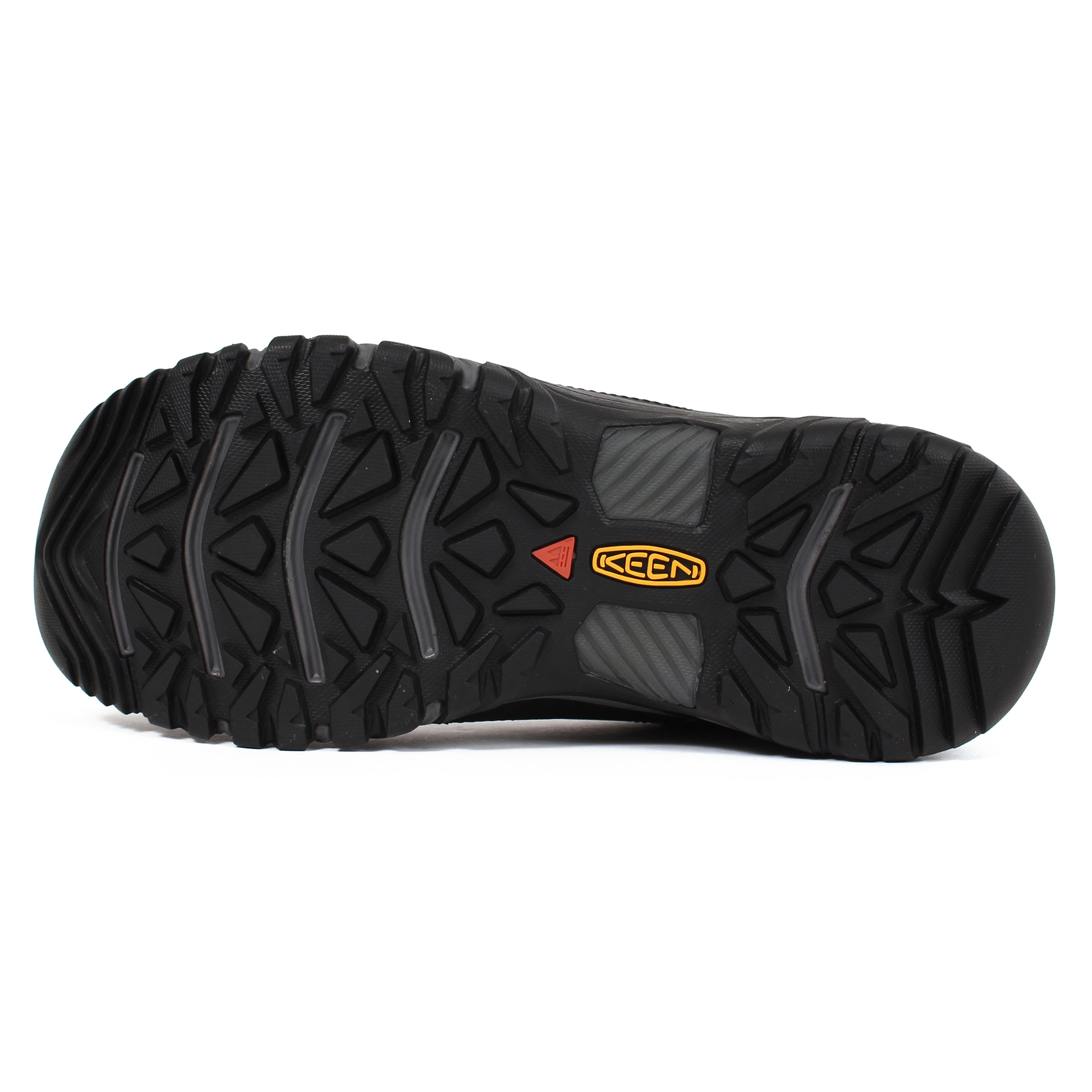 KEEN キーン TARGHEE III OXFORD ターギー スリー オックスフォード