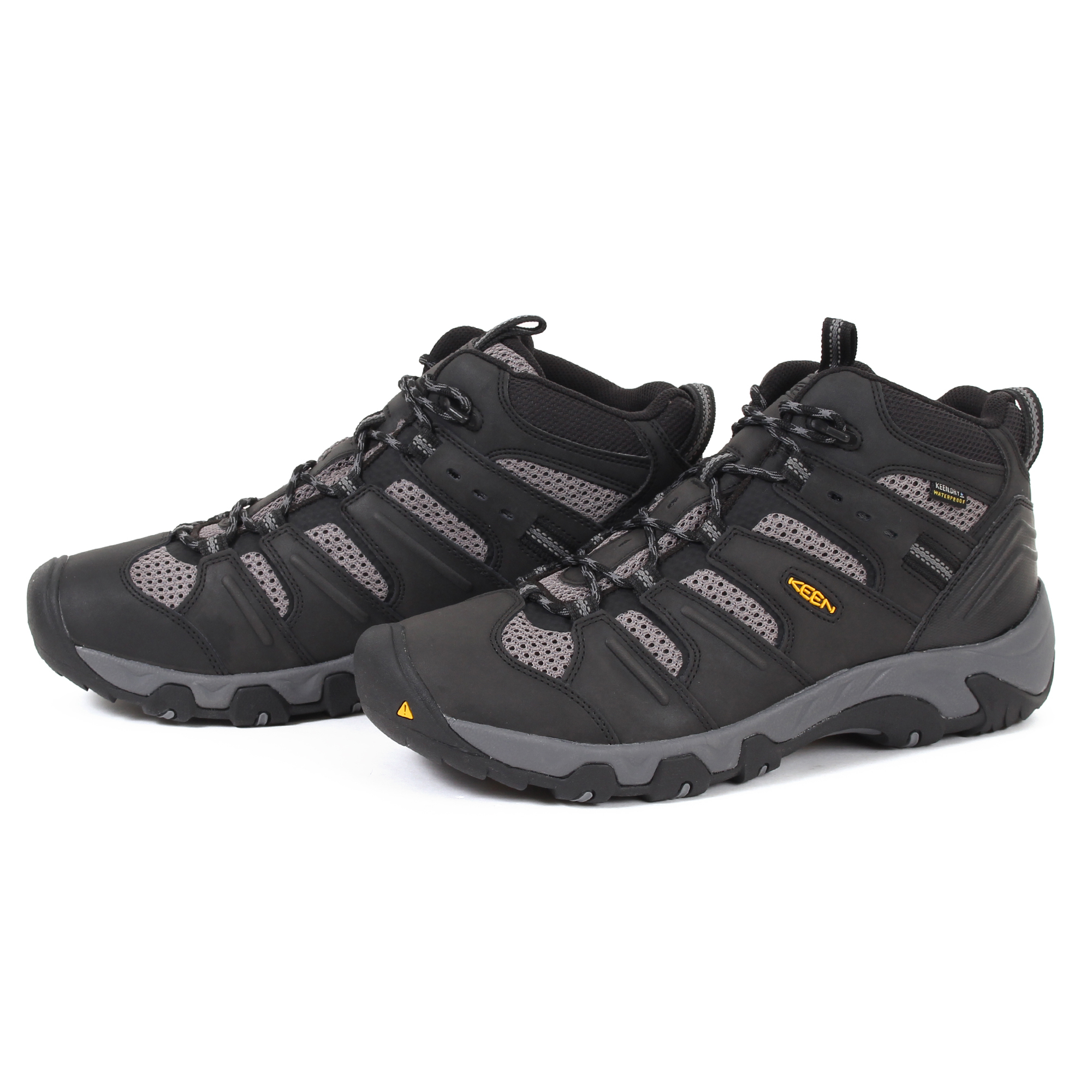KEEN キーン KOVEN MID WP コヴェン ミッド ウォータープルーフ