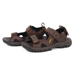 KEEN(ｷｰﾝ) |KEEN キーン TARGHEE III OPEN TOE SANDAL ターギー スリー オープン トゥ サンダル 1022424 1022423