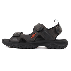 KEEN(ｷｰﾝ) |KEEN キーン TARGHEE III OPEN TOE SANDAL ターギー スリー オープン トゥ サンダル 1022424 1022423