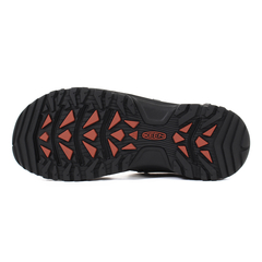 KEEN(ｷｰﾝ) |KEEN キーン TARGHEE III OPEN TOE SANDAL ターギー スリー オープン トゥ サンダル 1022424 1022423