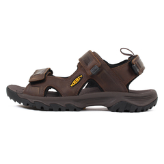 KEEN(ｷｰﾝ) |KEEN キーン TARGHEE III OPEN TOE SANDAL ターギー スリー オープン トゥ サンダル 1022424 1022423