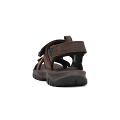 KEEN(ｷｰﾝ) |KEEN キーン TARGHEE III OPEN TOE SANDAL ターギー スリー オープン トゥ サンダル 1022424 1022423