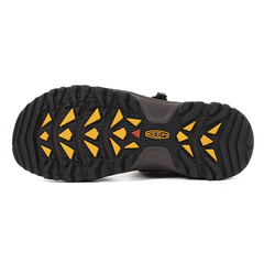 KEEN(ｷｰﾝ) |KEEN キーン TARGHEE III OPEN TOE SANDAL ターギー スリー オープン トゥ サンダル 1022424 1022423