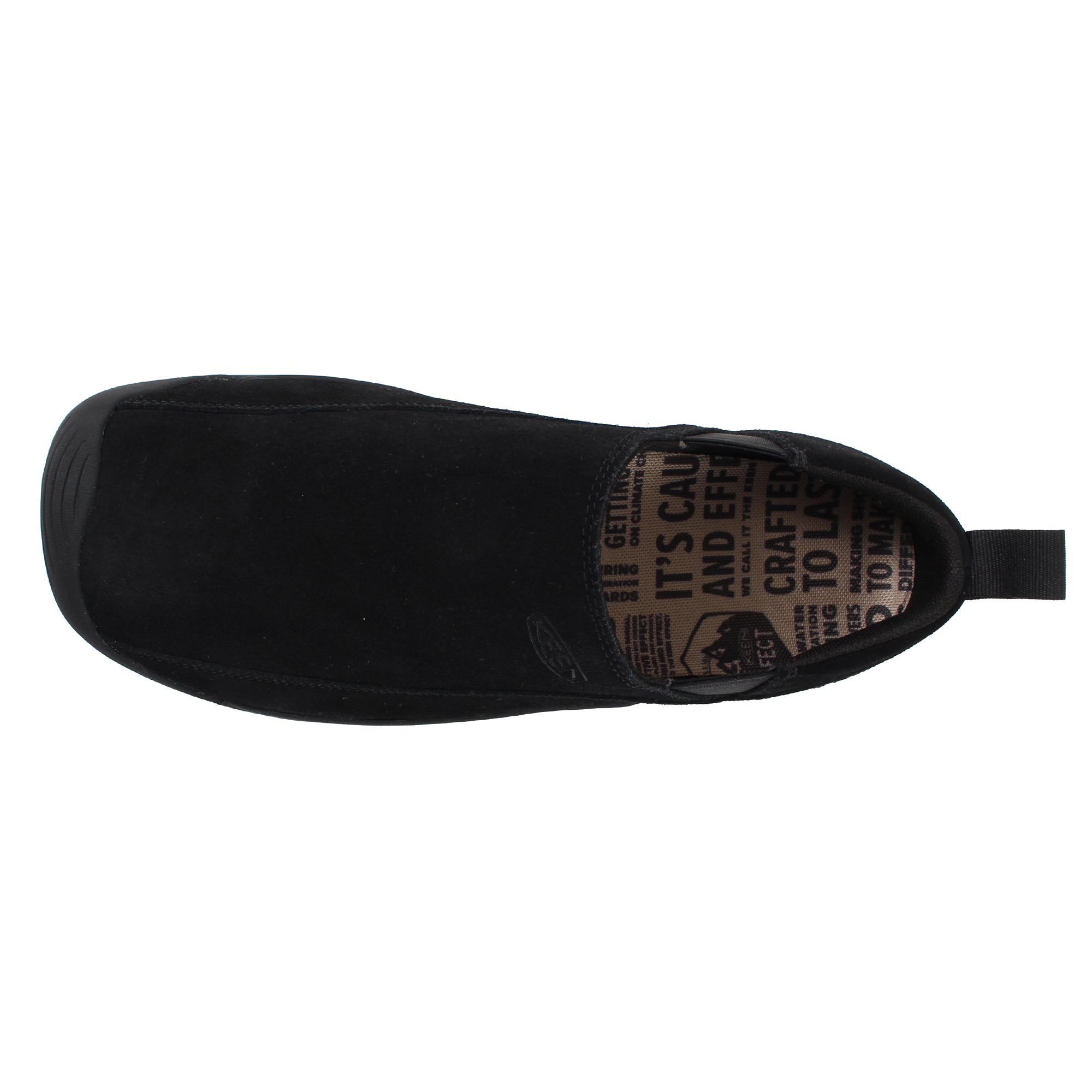 KEEN キーン JASPER SLIP-ON ジャスパー スリップオン 1027881 1027879 