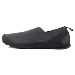 KEEN(ｷｰﾝ) |KEEN キーン JASPER SLIP-ON ジャスパー スリップオン 1027881 1027879