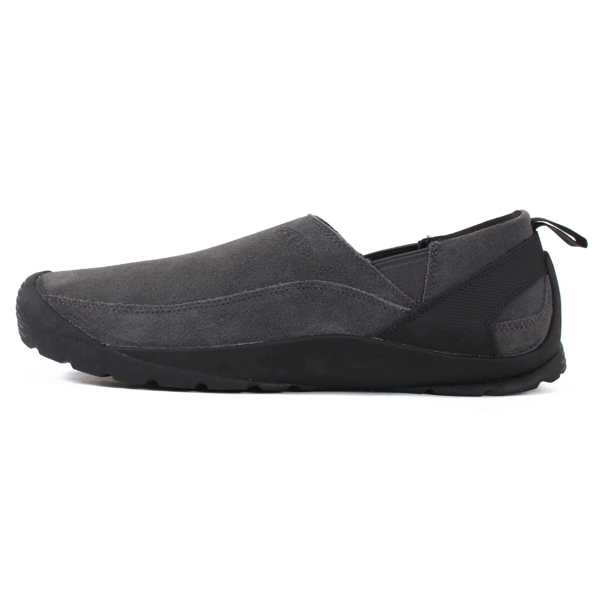 KEEN キーン JASPER SLIP-ON ジャスパー スリップオン 1027881 1027879 