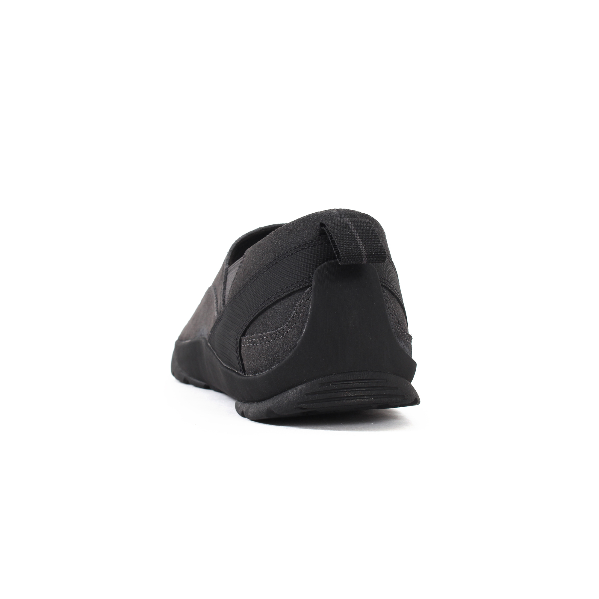 KEEN キーン JASPER SLIP-ON ジャスパー スリップオン 1027881 1027879 