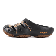 KEEN(ｷｰﾝ) |KEEN キーン YOGUI ARTS ヨギ アーツ 1027132 デッドダイ15