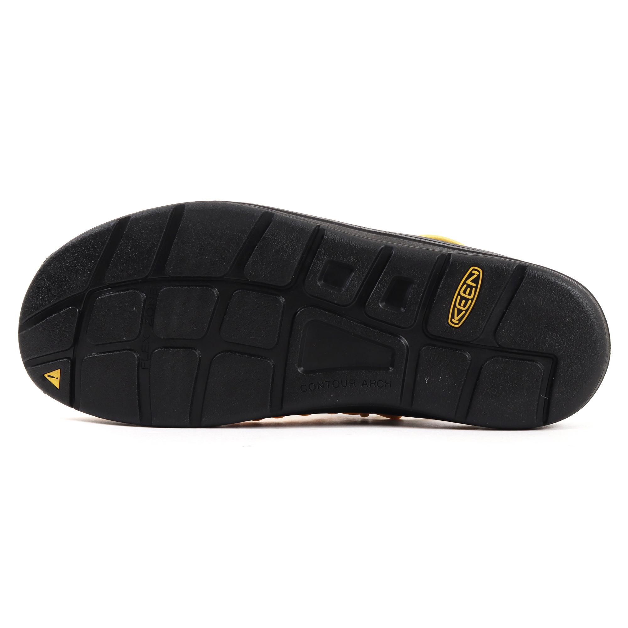 KEEN キーン UNEEK II CONVERTIBLE X ユニーク ツー コンバーチブル X